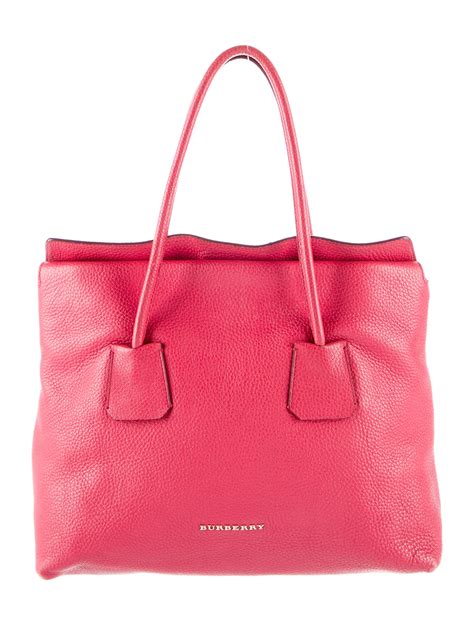 burberry medium baynard tote|Women’s Designer Tote Bags .